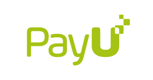 PAYU_LOGO_LIME-e1588155626956