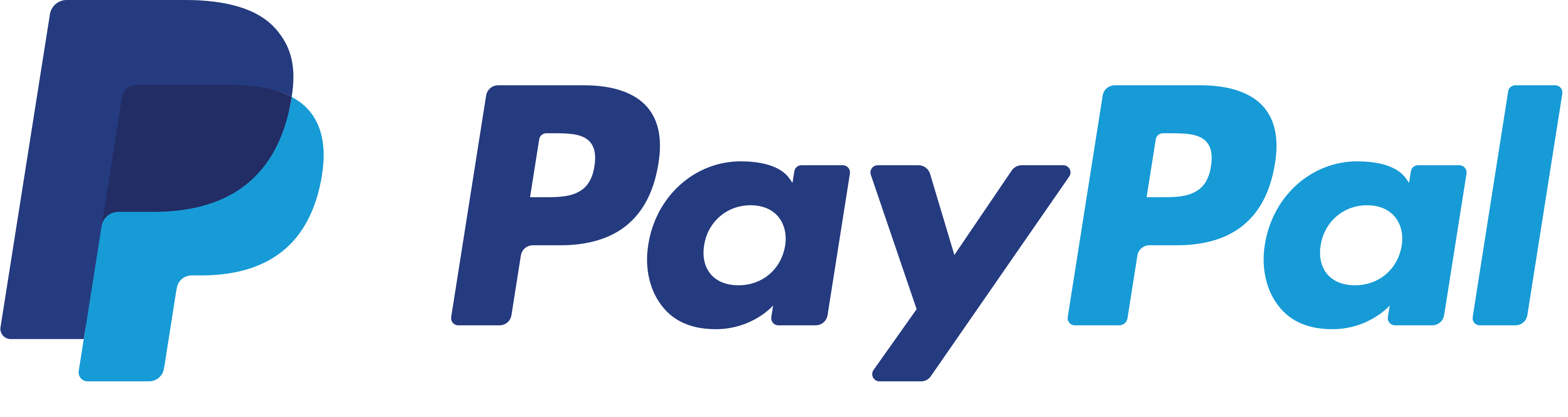 PayPal_logo_logotype_emblem