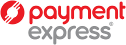 paymentexpress